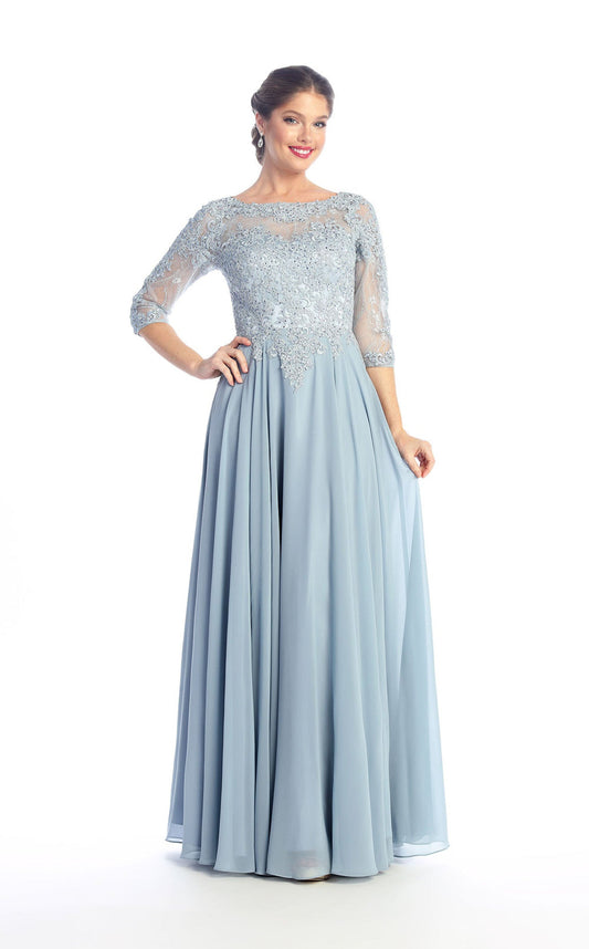 Betty Dress