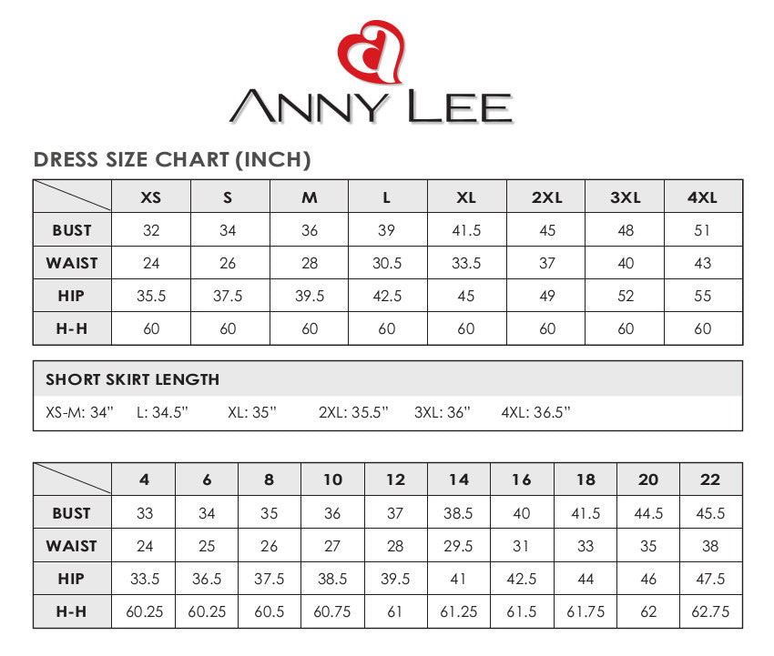 Betty Dress